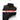 Frontier 23 - Heated Gilet Vest features a stylish stand collar and premium insulation for ultimate warmth.