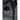 Mens Black Stretchy Cargo Work Pants Comfort Durability versatile cargo pants with stretchy fabric and elastic waist.