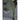 Mens Black Stretchy Cargo Work Pants Comfort Durability with elastic waist and flexible movement for daily wear.