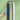 AirPure | 3-in-1 Air Cooler Fan | Purifier being cleaned on a bladeless tower.