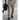 Mens Black Stretchy Cargo Work Pants Comfort Durability from our store—stretch fabric, elastic waist, durable cargo pockets.