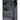 Mens Black Stretchy Cargo Work Pants Comfort Durability with stretchy fabric and elastic waist for daily work comfort.