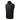 Stay warm in the Frontier 23 - Heated Gilet Vest, featuring a sleek design and fast heating for cold weather comfort.