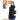 Stylish Frontier 23 - Heated Gilet Vest with 23 heating zones, perfect for staying warm in colder weather.