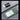 image39