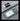 image39
