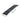 Dog Car Ramp Folding Portable Heavy Duty Safe Easy, 62.9in long, 17.3in wide, non-slip ramp for dogs