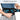 Adjustable Lumbar Support Belt with Inflatable Pad – Back Brace for Pain Relief, Lower Back Support for Herniated Disc and Sciatica 5