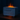 All-in-One Portable White Noise Machine with Humidifier and Flame Light for Relaxation and Sleep 2