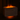 All-in-One Portable White Noise Machine with Humidifier and Flame Light for Relaxation and Sleep 3