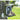 Bird Watching Camera with Motion Sensor – High-Resolution Wildlife Camera captures birds feeding in vibrant outdoor settings.
