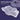 Butterfly Neck Support Pillow - Orthopedic Design for Neck Pain Relief and Comfort, Ergonomic Memory Foam Pillow 4