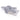 Butterfly Neck Support Pillow - Orthopedic Design for Neck Pain Relief and Comfort, Ergonomic Memory Foam Pillow 5