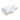 Butterfly-shaped memory foam neck pillow with orthopedic support for neck pain relief