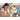 Cartoon Silent Alarm Clock for Kids – Colorful Desktop Wake-Up Clock with Easy-to-Read Display and Silent Operation 3