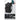 Discover the 80L Waterproof Travel Backpack with USB Port, featuring Anti-Theft Design and Expandable Storage for adventures.