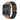 ECG Smart Watch with Blood Pressure, Glucose Monitoring, Heart Rate Tracking, and HD Touch Screen – Health Monitoring for Men and Women 1