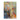 Vibrant abstract artwork featuring rich colors in The Moments - Oil Canvas Painting, perfect for any modern space.
