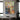 Vibrant colors and abstract patterns in The Moments - Oil Canvas Painting enhance any modern living space.