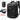 VacPakd™ Revolutionary Vacuum Sealed Backpack - 10 Days Of Items with air pump and vacuum compression system