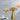 Rechargeable Touch Sensor Mushroom Desk Lamp – Cordless Table Lamp for Bedroom and Bar Decor with 3 Light Colors 2