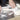 CounterMate -  Heavy Duty Whole-Worktop Stainless Steel Chopping Board