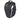 Waterproof Motorcycle Tail Bag with Expandable Storage - Durable Back Seat Luggage for Full-Face Helmets and Gear 1