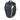 Waterproof Motorcycle Tail Bag with Expandable Storage - Durable Back Seat Luggage for Full-Face Helmets and Gear 2