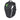 Waterproof Motorcycle Tail Bag with Expandable Storage - Durable Back Seat Luggage for Full-Face Helmets and Gear 3