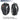 Waterproof Motorcycle Tail Bag with Expandable Storage - Durable Back Seat Luggage for Full-Face Helmets and Gear 6