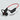 Wireless Bone Conduction Headphones with IPX8 Waterproof Rating and Bluetooth 5.3 for Swimming and Fitness 7