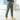 Mens Black Stretchy Cargo Work Pants Comfort Durability - versatile black cargo pants with stretchy fabric and elastic waist for comfort.
