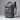 VacPakd™ Revolutionary Vacuum Sealed Backpack - 10 Days Of Items offers sleek, efficient packing for modern travelers.
