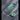 image22