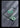 image22