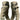 Mens Black Stretchy Cargo Work Pants Comfort Durability for rugged workwear with multiple pockets.