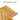 Art Deco Handmade Bamboo Desk Lamp Pagoda Shade USB Powered Table Light - woven bamboo, warm glow