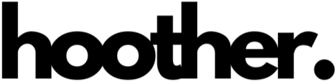 Hoother
