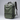 VacPakd™ Revolutionary Vacuum Sealed Backpack - 10 Days Of Items with sleek, durable design for efficient modern travel packing