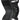 ProKnee Ultimate Hinged Knee Brace with adjustable straps and side hinge for enhanced support.