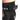 ProKnee Ultimate Hinged Knee Brace for Enhanced Support with adjustable strap, side hinges, and Neenca branding.