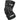 ProKnee Ultimate Hinged Knee Brace for Enhanced Support with adjustable straps and dual hinges.
