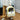 Cat Dog Carrier Backpack Transparent Pet Travel Bag
