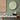 Minimalist Wall Clock Silent Art Decor for Home