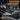 Universal AntiTheft Steering Wheel Lock  Car Security