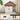 Cat Litter Box Cabinet Hidden Furniture