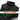 Frontier 23 - Heated Gilet Vest features a stylish stand collar and premium insulation for ultimate warmth.