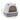 Covered Cat Litter Box Large High Sided AntiSplash white enclosed hooded litter box with smoke flap to reduce scatter and odors