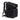 Black 45L tactical pack with compartments, MOLLE panels and UK flag patch — Tactical Backpack 45L  Hiking  Gym Bag
