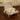 Cozy and stylish, the Purrfect Cat Bed Chair Scratch Lounge and Play is ideal for your feline's relaxation and fun.